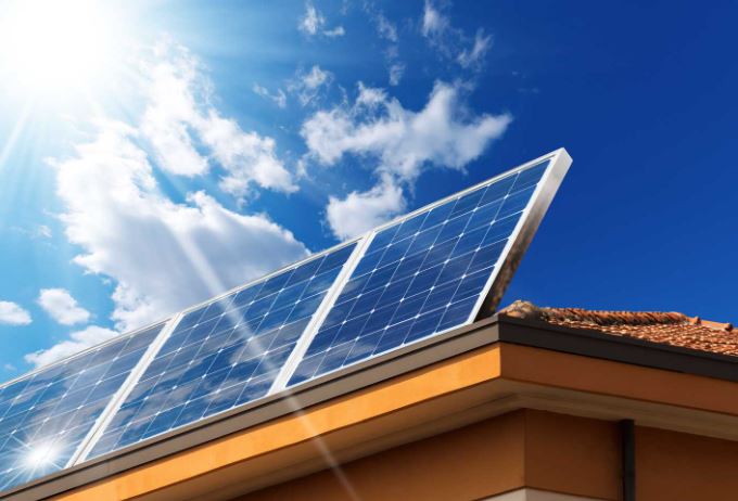 Subvenciones para Placas Solares en la Comunidad Valenciana